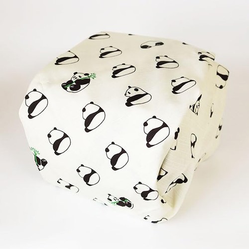 Furoshiki panno da - (panno,