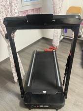 Tapis roulant elettrico - roulant,