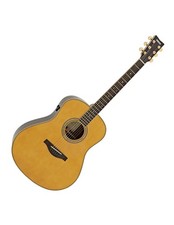 YAMAHA LL-TA VINTAGE TINT
