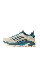 MERRELL SNEAKERS MOAB SPEED