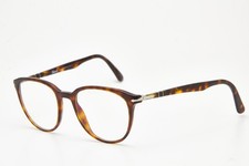 occhiali Persol 3007 Tortoise