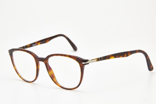Occhiali persol 3007 tortoise - occhiali,