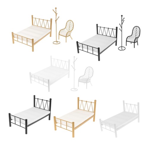 Accessori per set - per, mobili