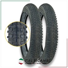 Kit copertoni fat bike - 2,