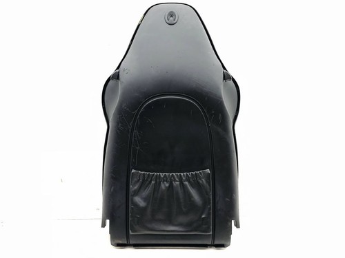 Porsche 911 996 2001 - , essence