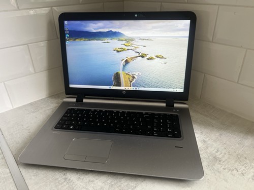 Probook 470 g3 - 470, |