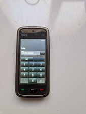 CELLULARE NOKIA 5230 NAVI