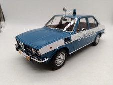 Laudoracing Models Prototype