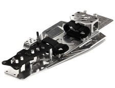 Performance Conversion Chassis