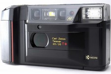 TUTTO FUNZIONA [quasi come