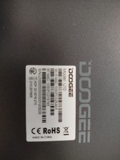 tablet 10 pollici usato