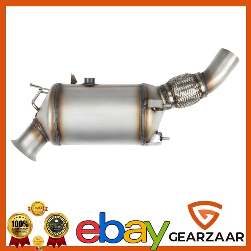 Filtro antiparticolato diesel - filtro,