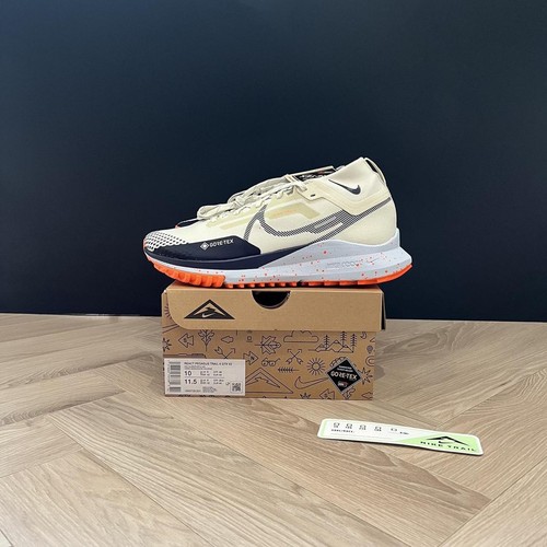 Nike react pegasus trail - react,