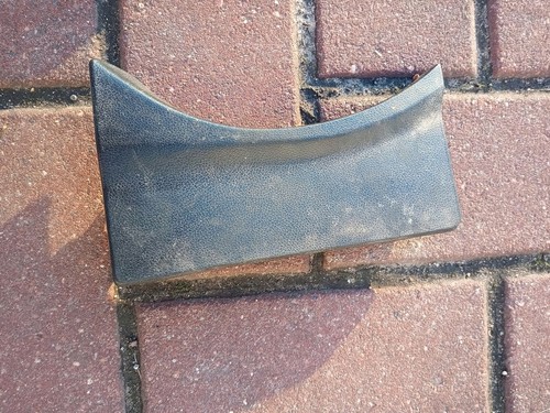 Cover per honda goldwing 1200 - per,
