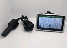 Garmin nuvi 1350 4.3"
