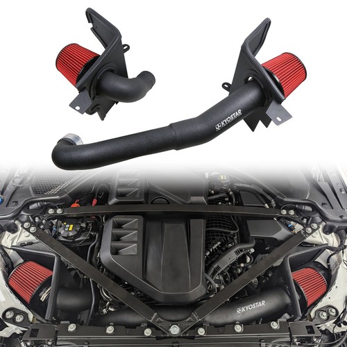 Kyostar performance - kyostar,