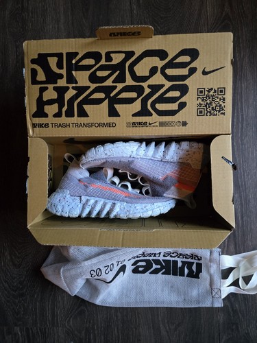 Taglia nike space hippie - taglia,