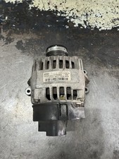 Alternatore Alfa/fiat/lancia