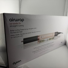 LEGGI Dyson Airwrap Co-anda2x