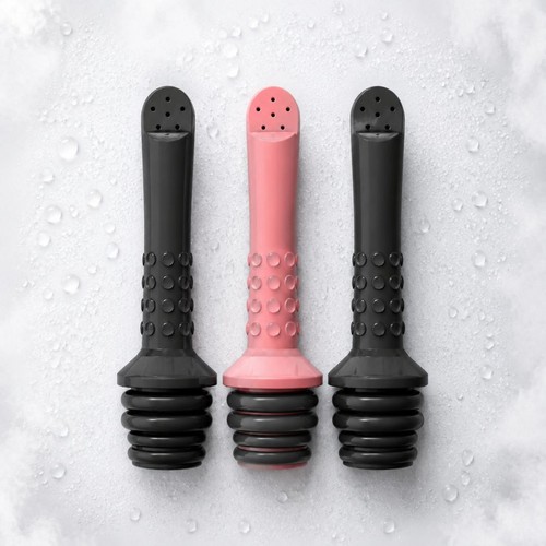 Pieces bidet viaggio - bidet, mini