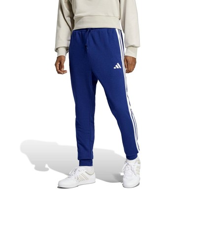 Pantaloni tuta pants - , uomo