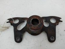 CAGIVA AMF HD 175 1975-1978