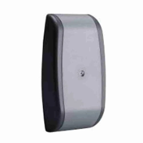 Bft 2600490 lettore - -,