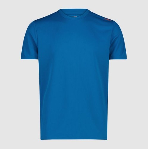 Shirt uomo cmp campagnolo - uomo,