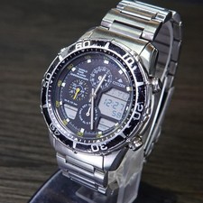 Orologio da polso Citizen