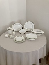 servizio piatti richard ginori