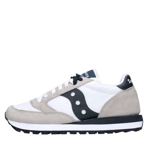 Jazz original sneakers - jazz,
