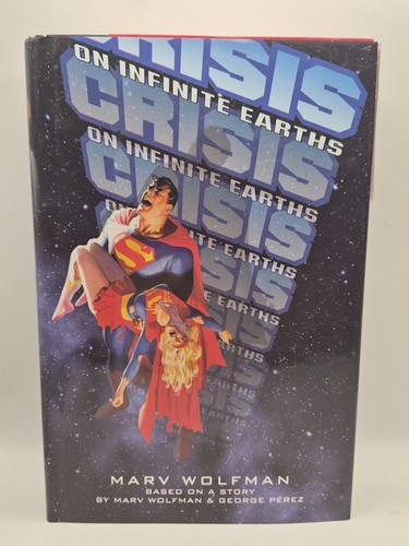 Crisi sulle terre - crisi,