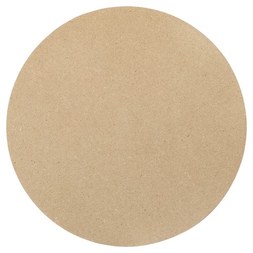 Pcs tavolo per clay - per,