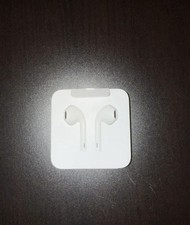Apple Auricolari EarPods con