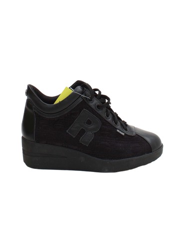 Rucoline scarpe ginnastica - rucoline,