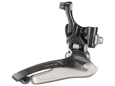 DERAGLIATORE CAMPAGNOLO SUPER