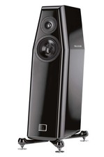 Kharma Elegance S7-S -