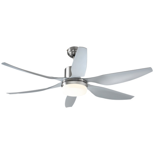 Lampadario ventilatore - lampadario,