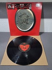 Vinile mix Play Paul - Spaced