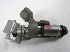 236616 1984f4 petrol injector - 236616,
