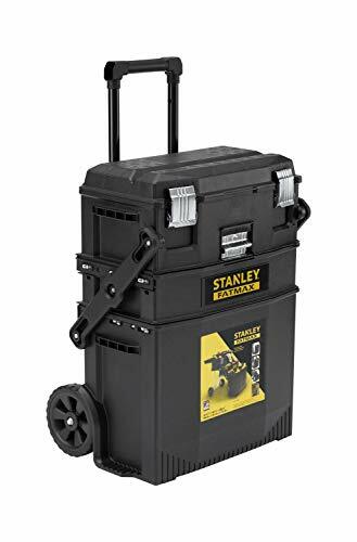 Stanley 210 fatmax - -,