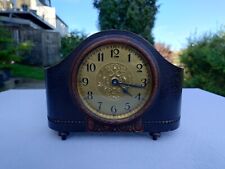 Bellissimo orologio/sveglia