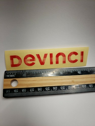 Adesivo decalcomania - adesivo,