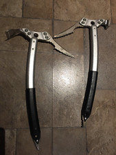 Mountain Technology Glencoe