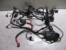 Impianto Elettrico Cablaggio