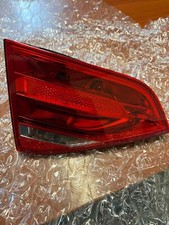 8K5945093D NUOVO FANALE