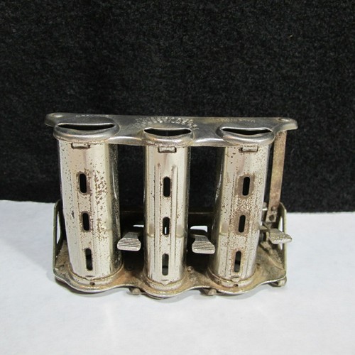 Vintage galef son new - vintage, j.l.