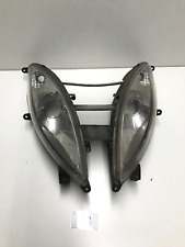 FANALE  ANTERIORE SCOOTER  KYMCO BET WIN 125-150CC