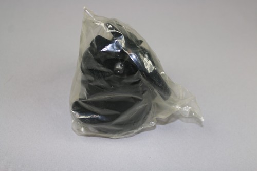 Zc3585b mrc rc006 piece - zc3585b,