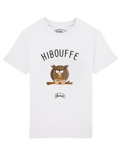 Shirt bambini maniche - t-shirt,